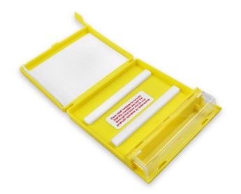 Advanced Medical Design